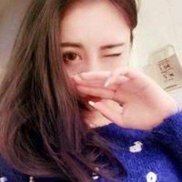 三宫六院七十二妃内购破解版下载