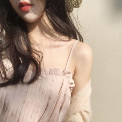 我是高手手游下载